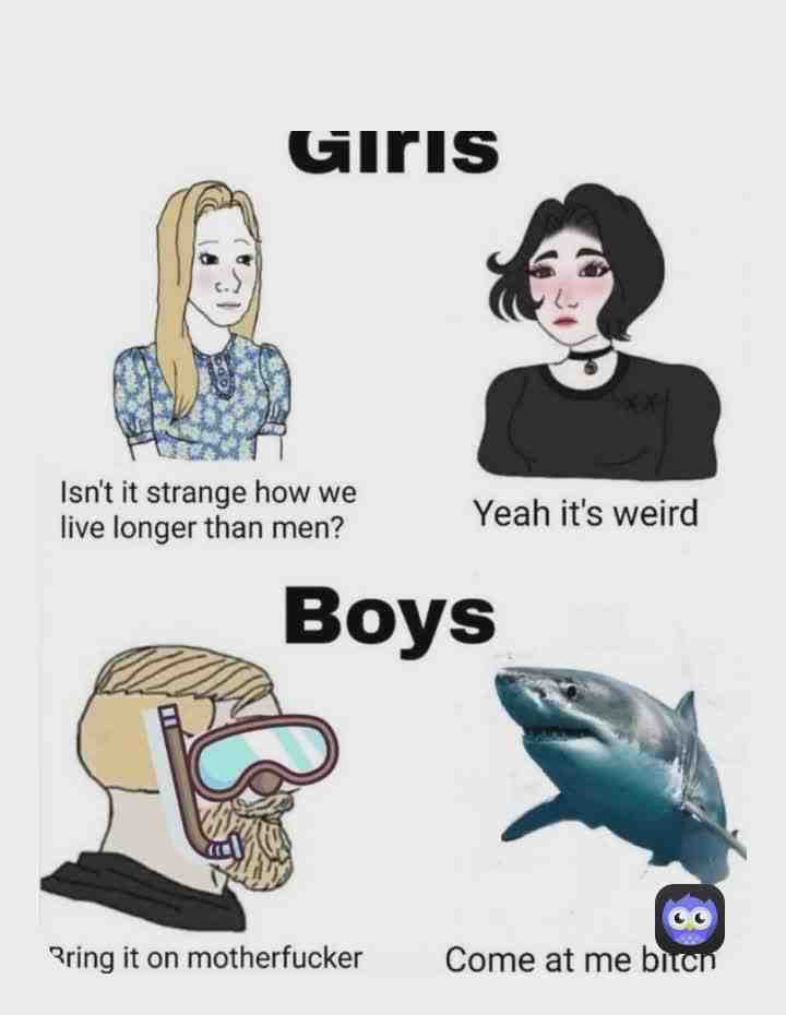 Meme shared by @BATMAN2007