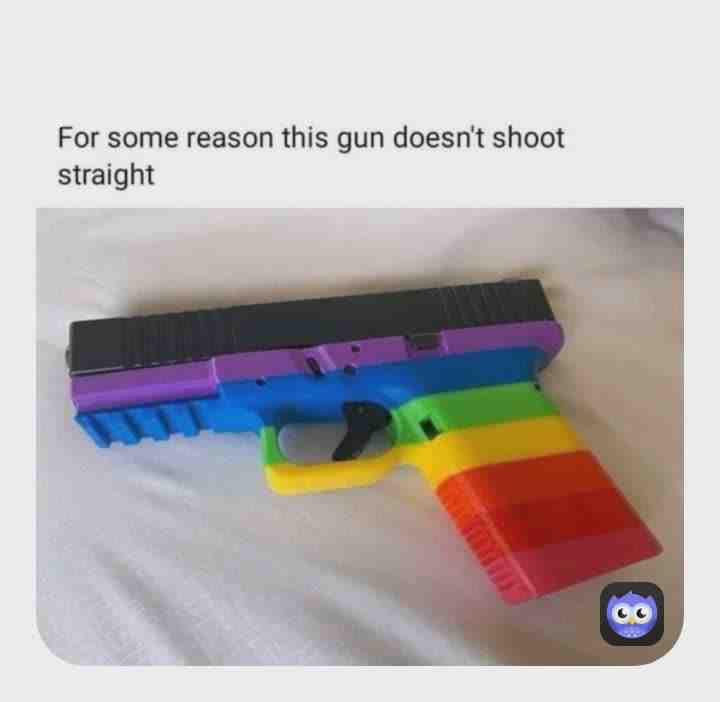 Meme shared by @BATMAN2007