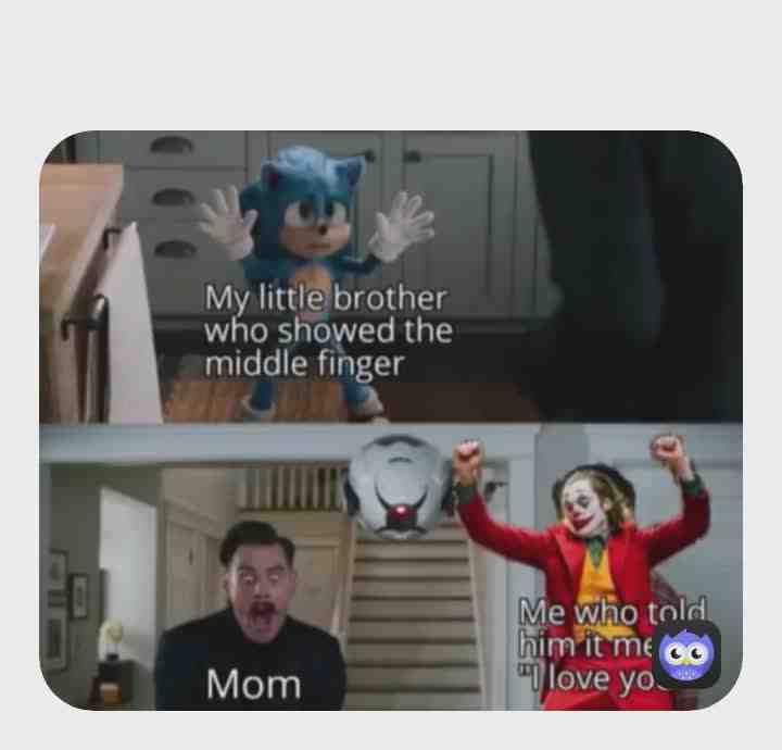 Meme preview