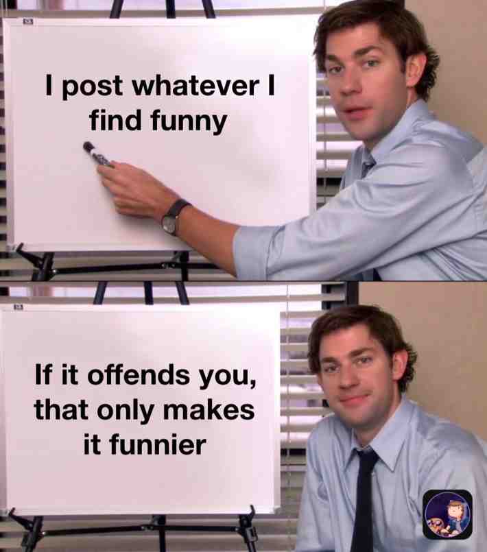 Meme preview