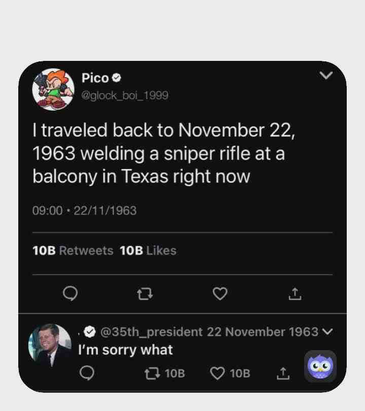Meme preview