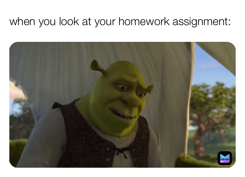 Meme by ya_doo_doo_kid