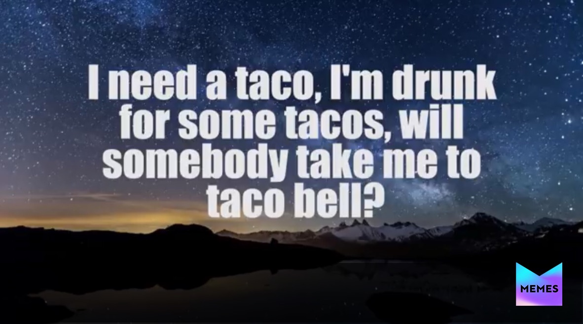 Meme by life_is_life