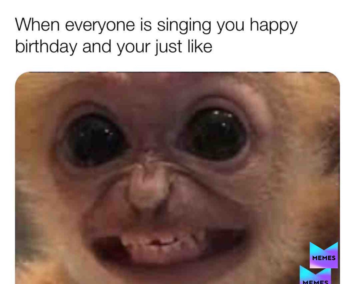 Meme by life_is_life