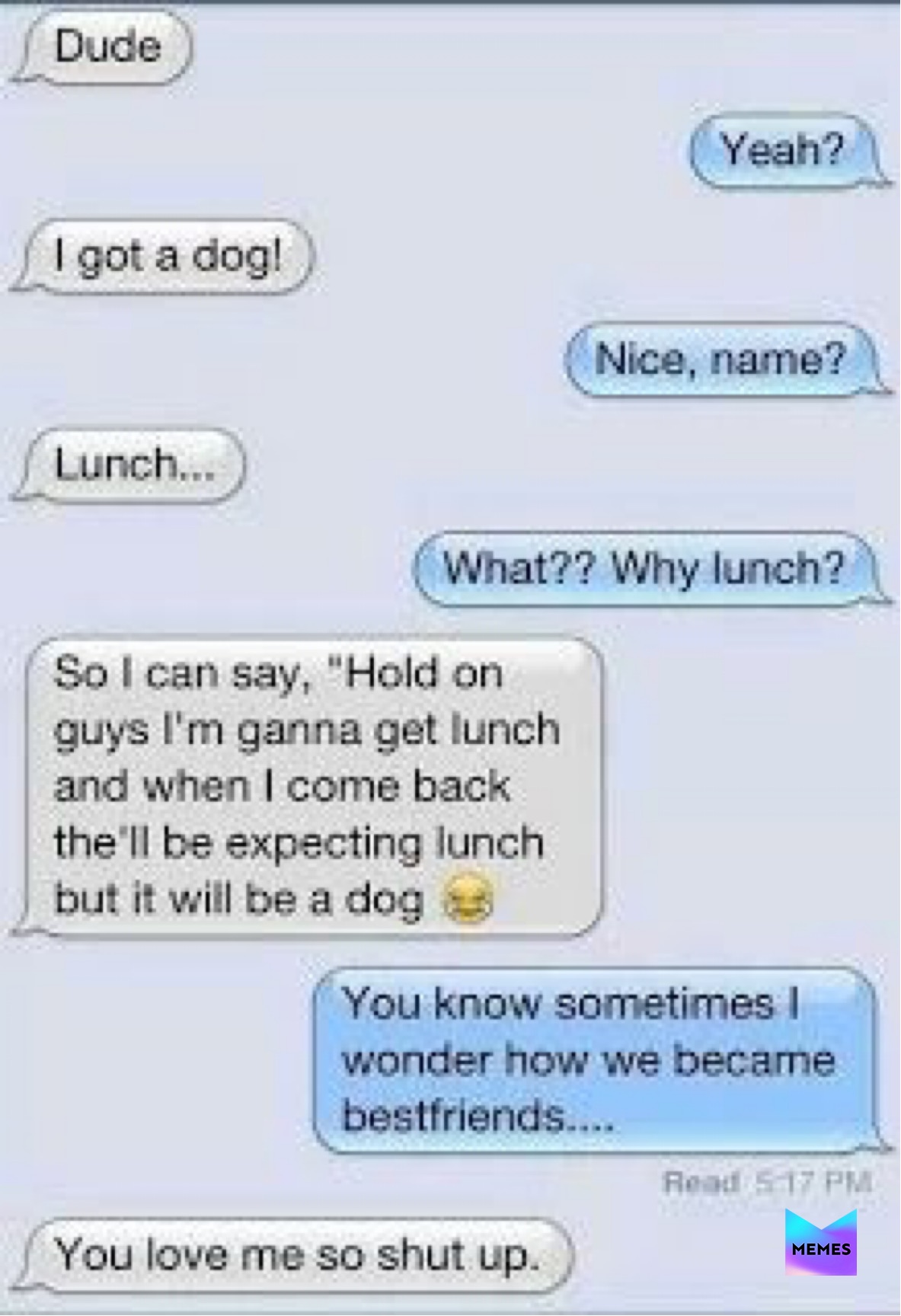 Meme by life_is_life