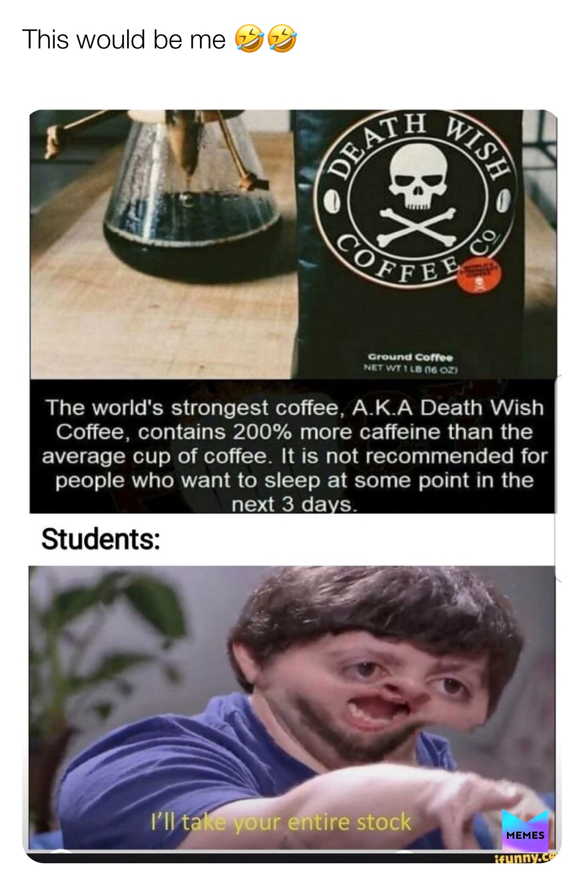 Meme by life_is_life