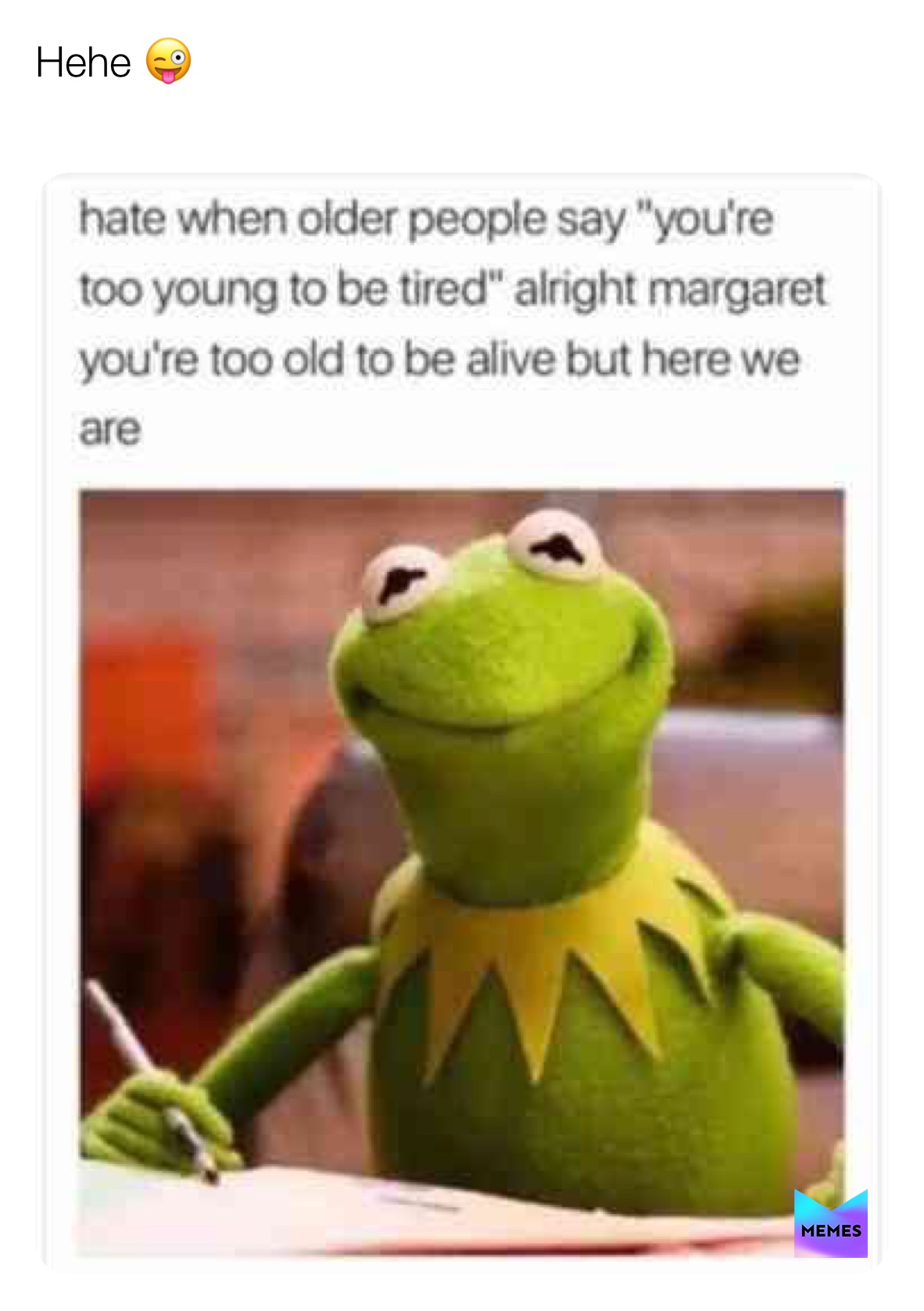 Meme by life_is_life