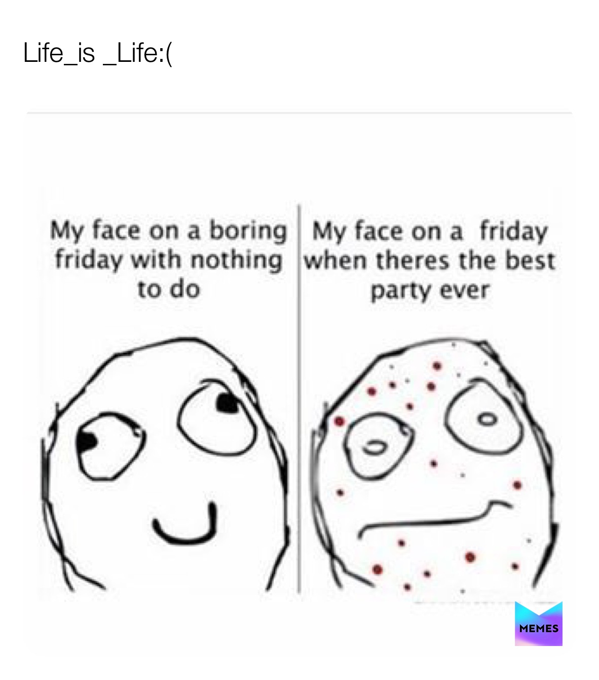 Meme by life_is_life