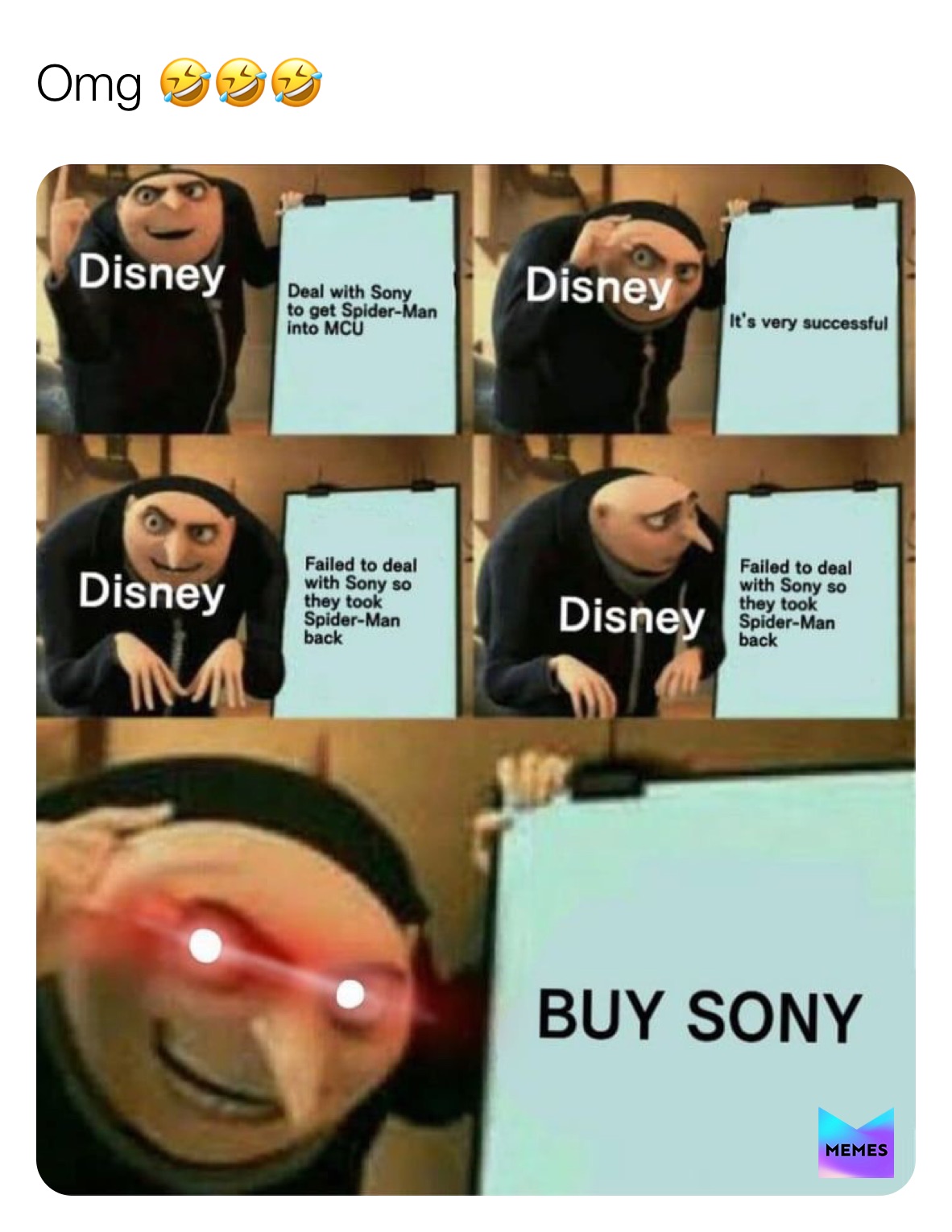 Meme by life_is_life