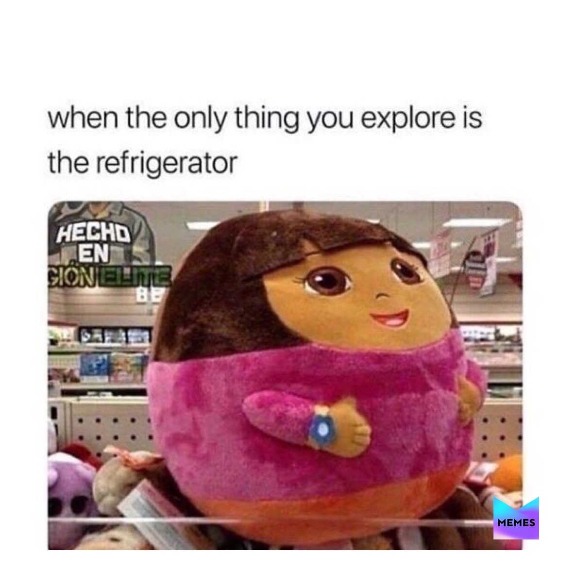 Meme by life_is_life