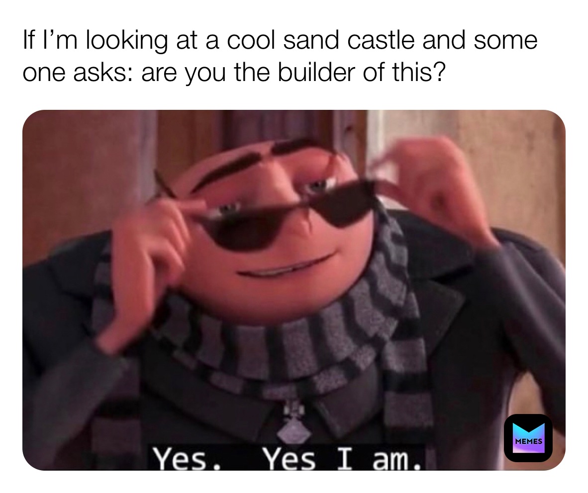 Despicable Memes Memes