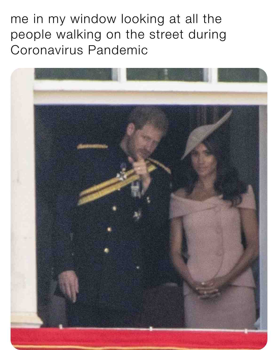 Royalfamily Meghanmarkle Duchessofsussex