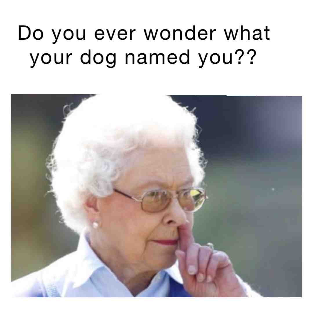 Betty? #meghanmarkle #royalfamily #duchessofsussex #queenelizabeth #royals #royal