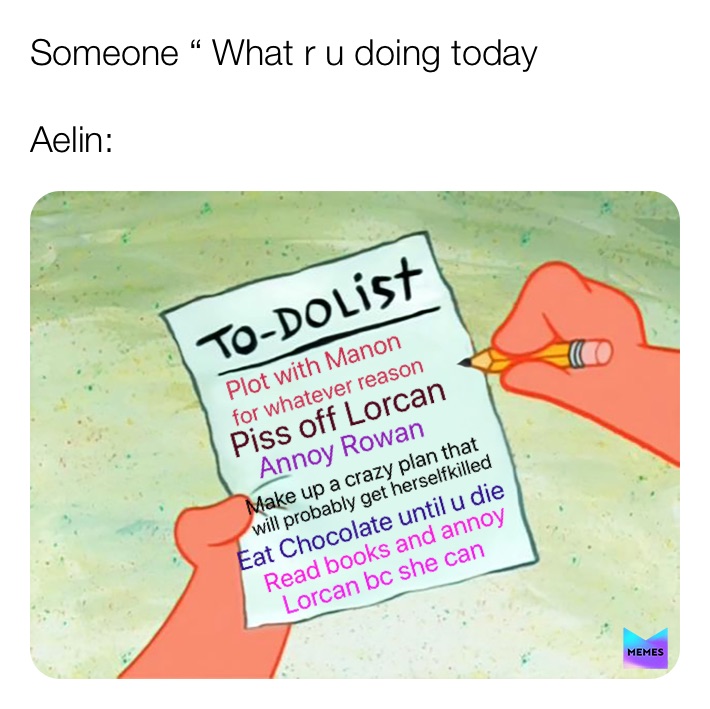 Meme by phobiaphantom_91