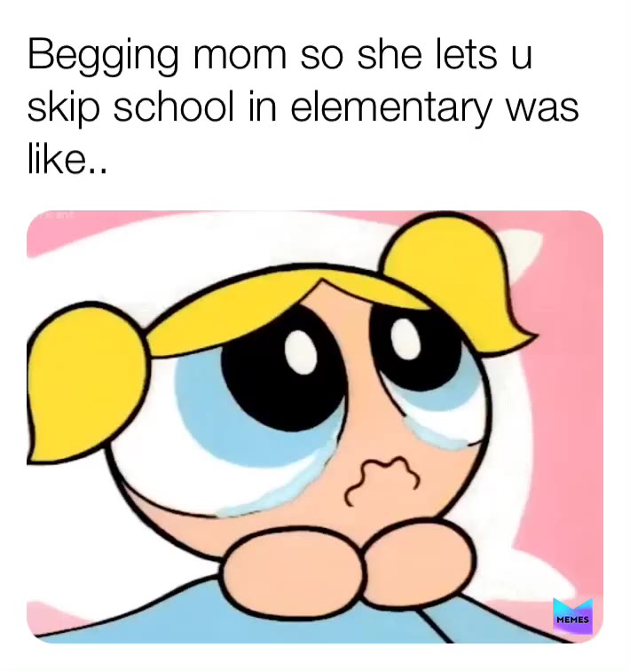 #cry  #skoolsucks  #elementary  #lovehome