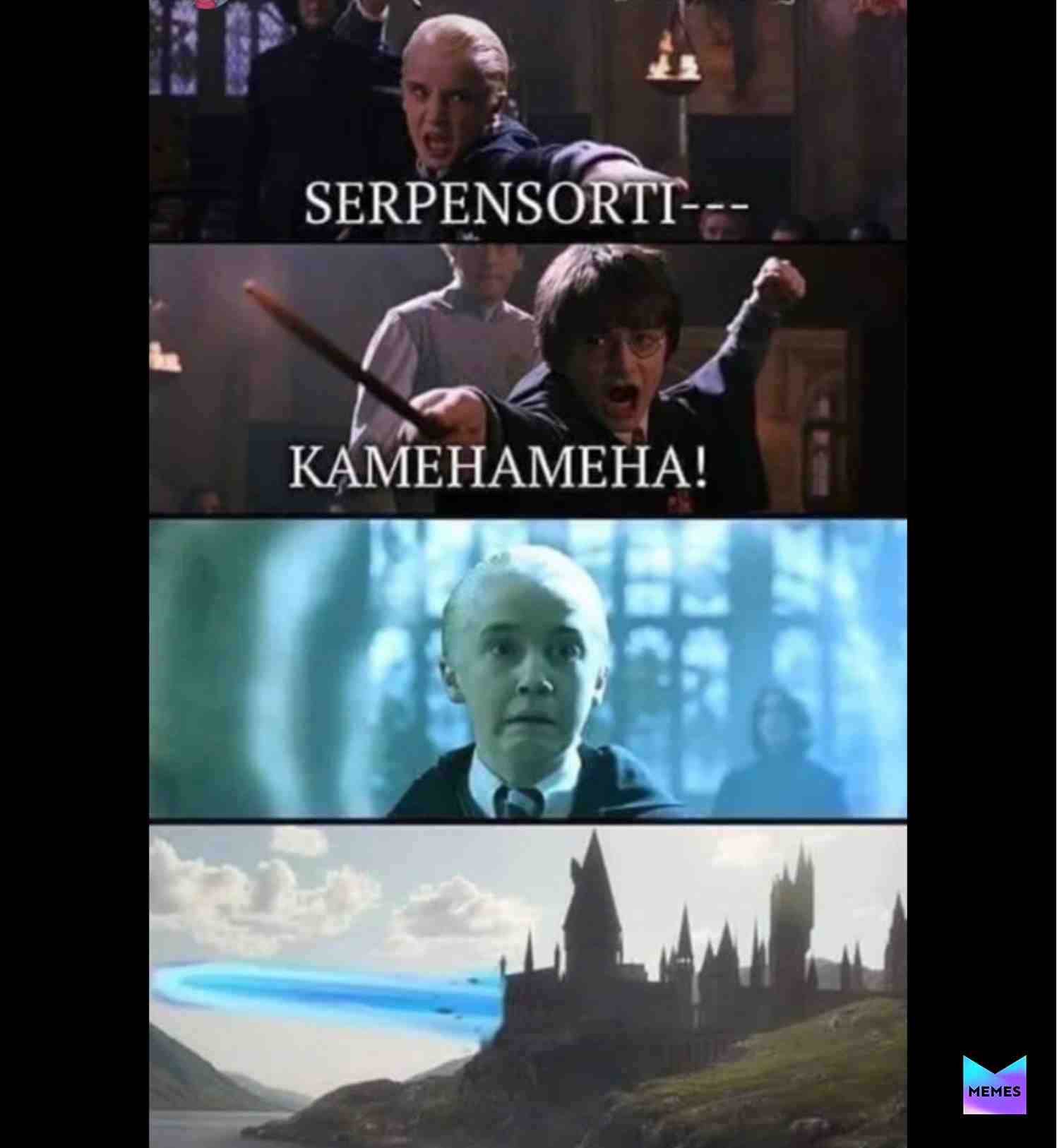 Finally posted meme sorry not been posting for months I missed u guys a lot but now I will post meme for you all