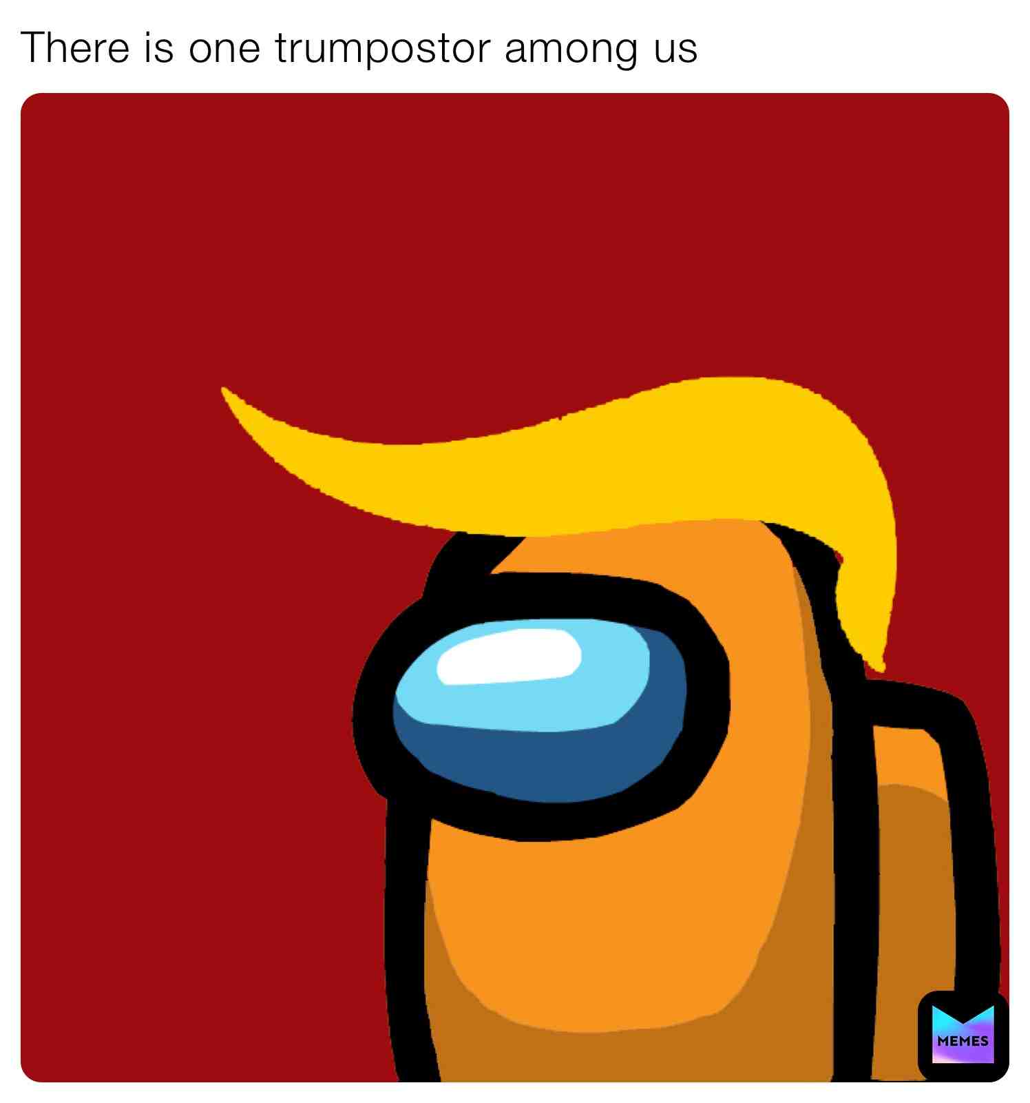 Meme shared by @Random_Ass_Bitch