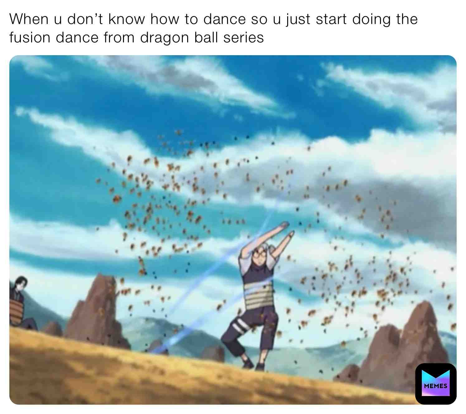 Meme shared by @Random_Ass_Bitch