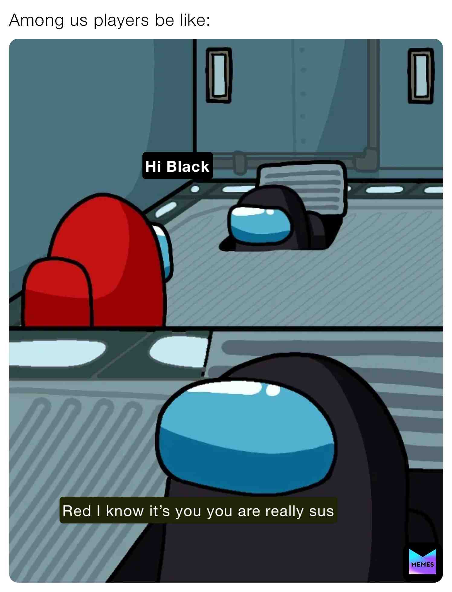 Ye definitely not black