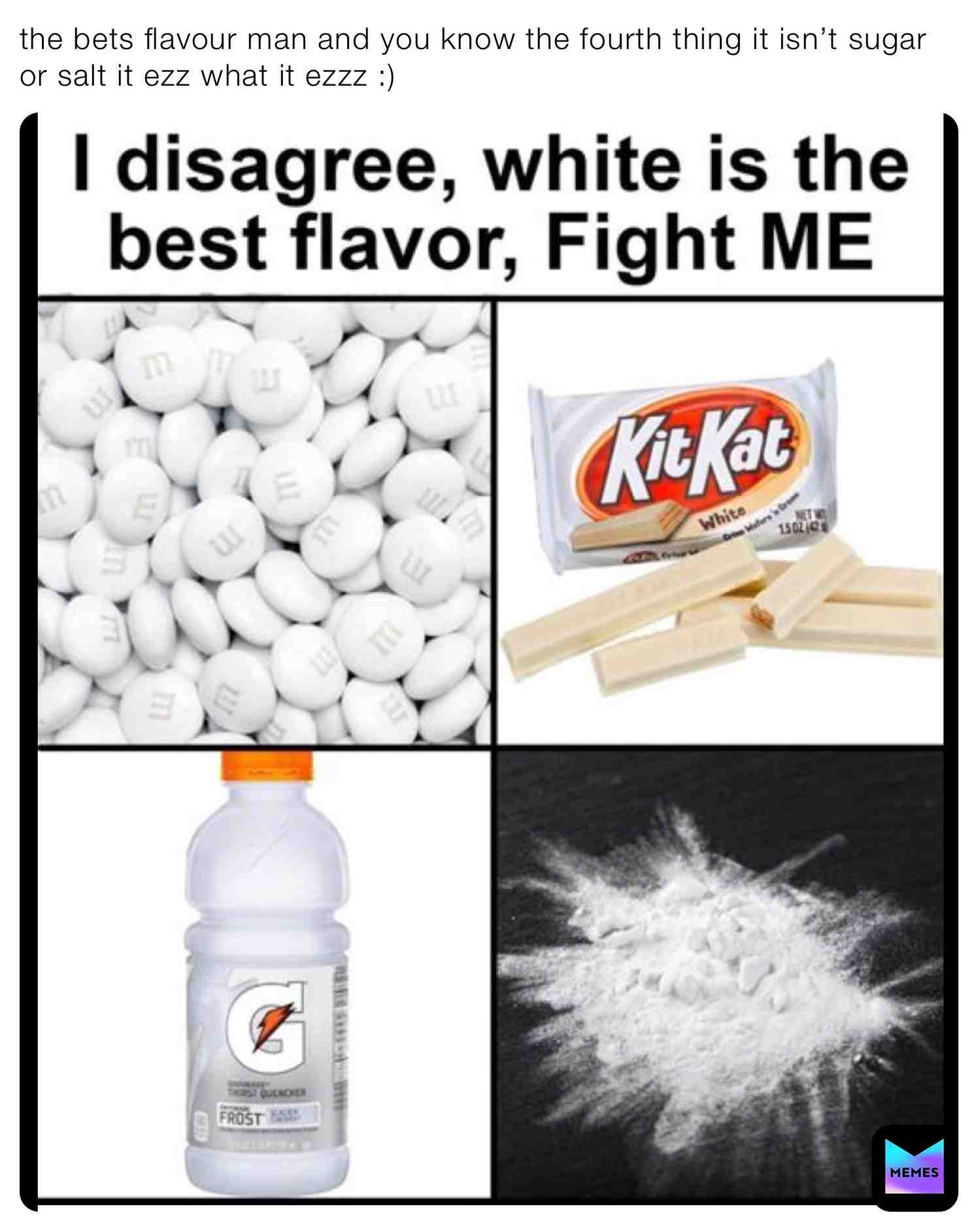  #WEEBS4LIFE