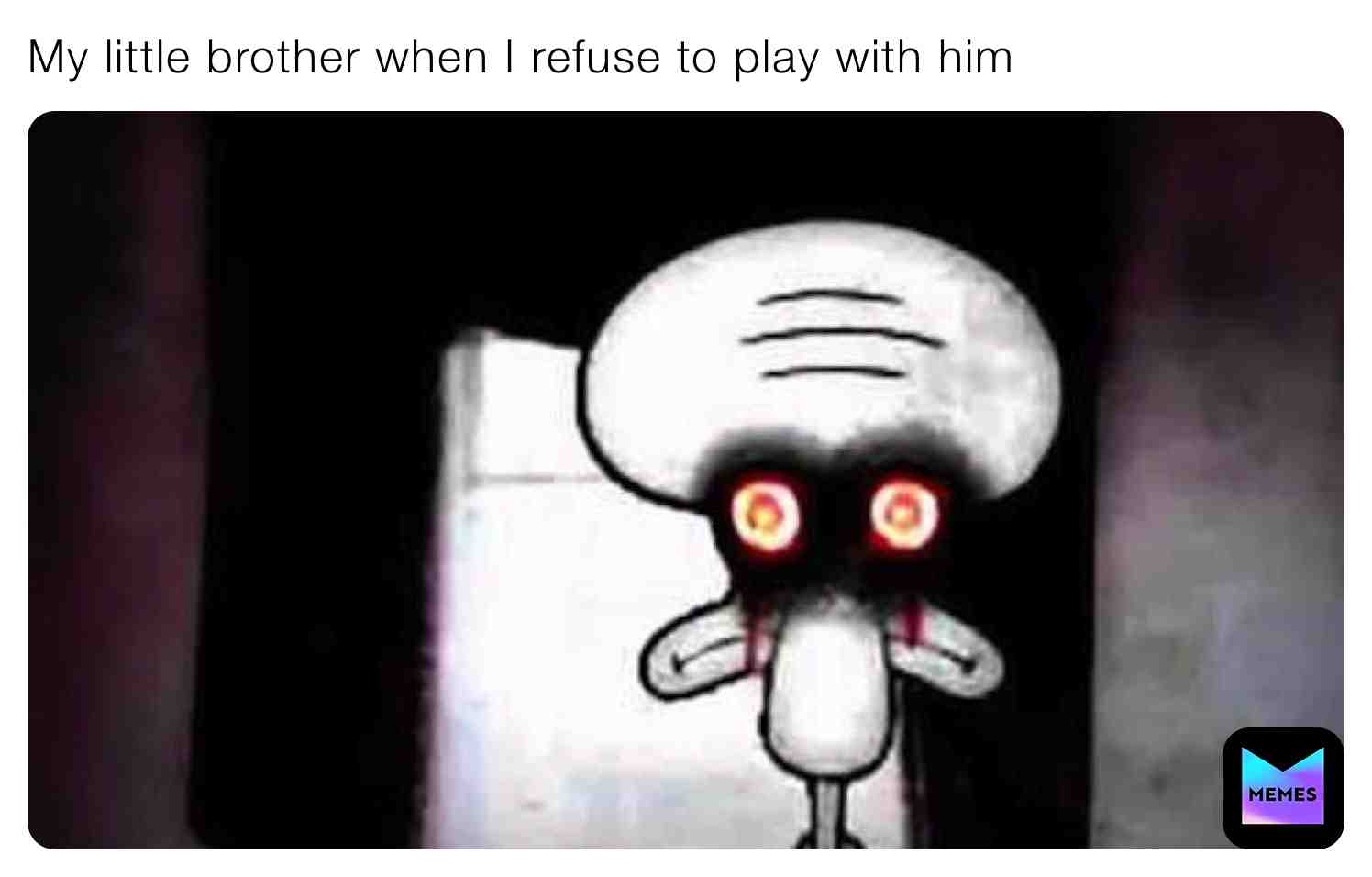 Meme shared by @Random_Ass_Bitch