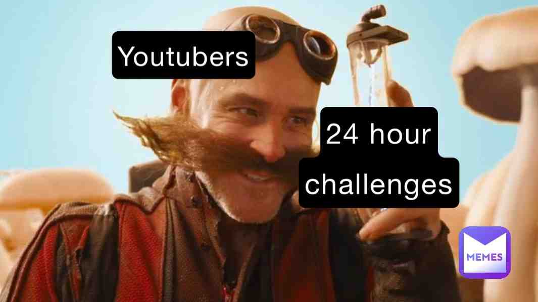 Meme shared by @Random_Ass_Bitch