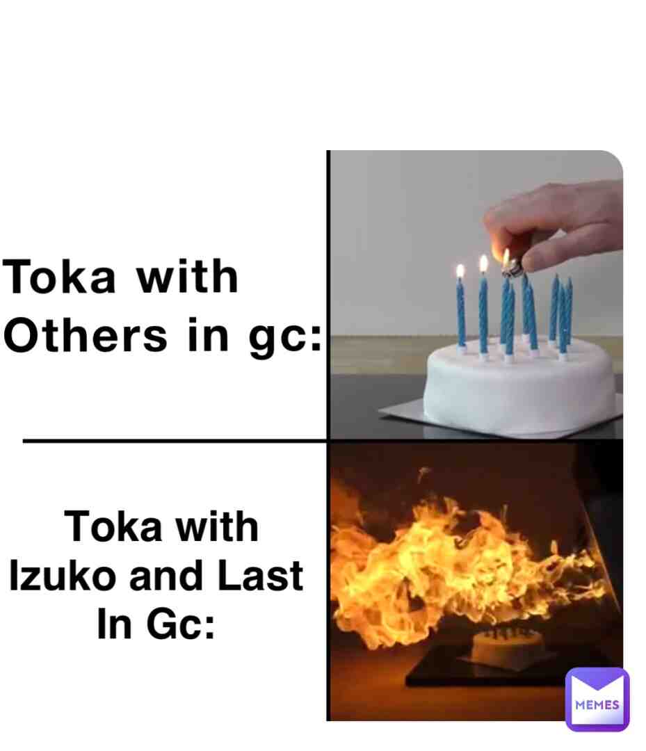 Meme shared by @Random_Ass_Bitch