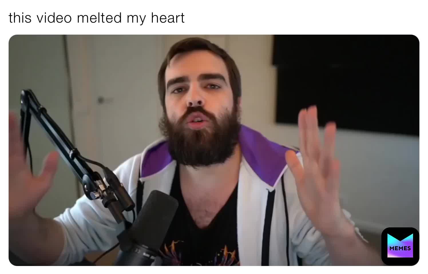 Meme shared by @Random_Ass_Bitch