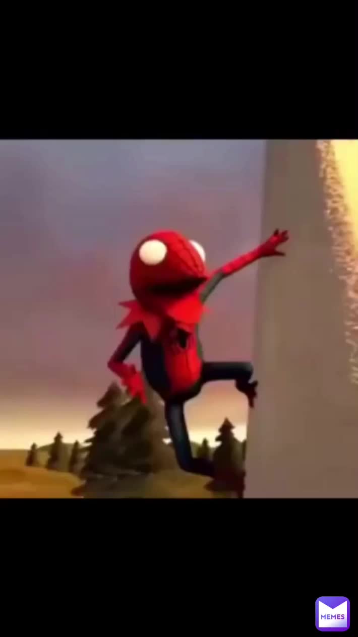 His uncle kaggy did say that
