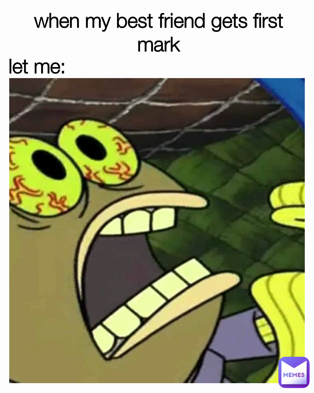 Meme by devadharshini327