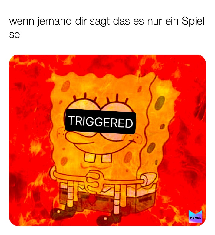 Meme by insta_4bdul_sy