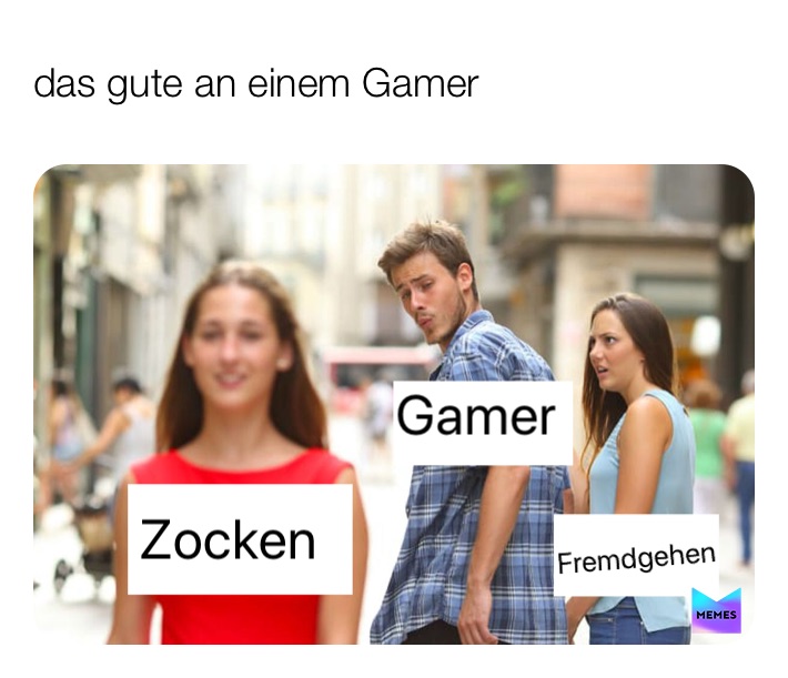 Meme by insta_4bdul_sy