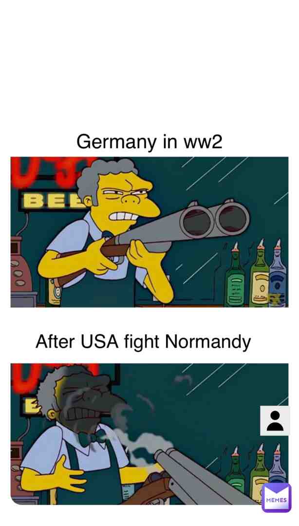 Ww2
