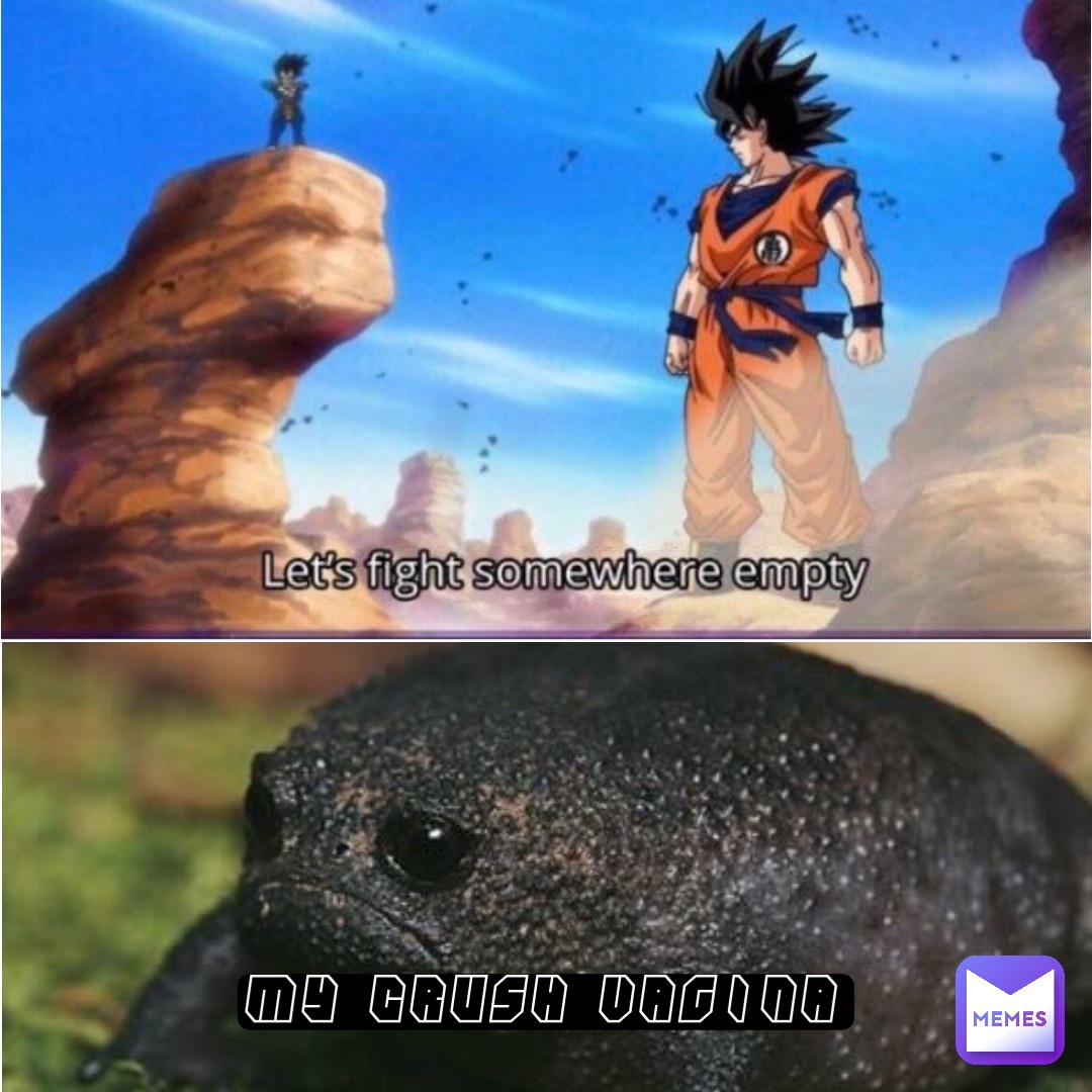 Meme by dolehieu211105