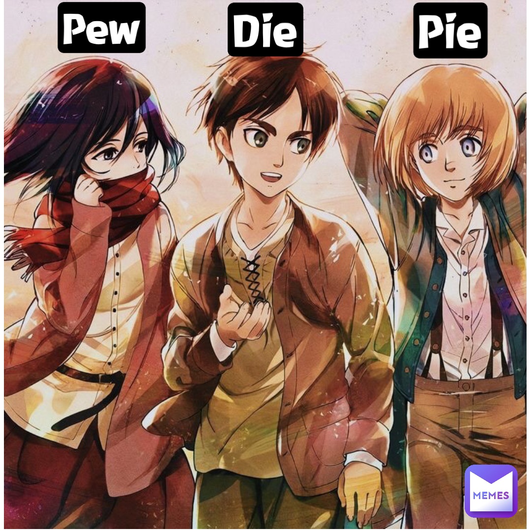 Meme by dolehieu211105