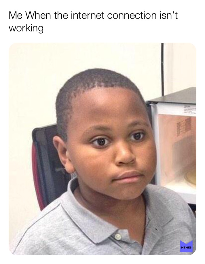 Meme by big_meme_man3