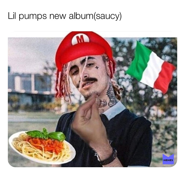 Meme by big_meme_man3