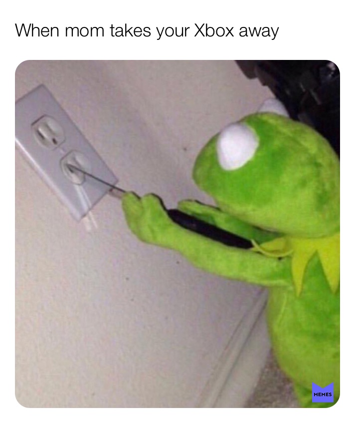 Meme by big_meme_man3