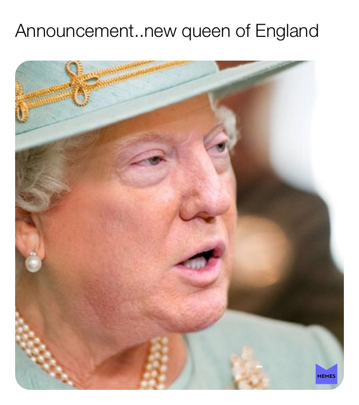 Meme by big_meme_man3