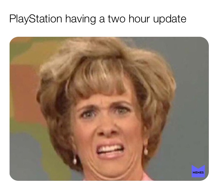 Meme by big_meme_man3