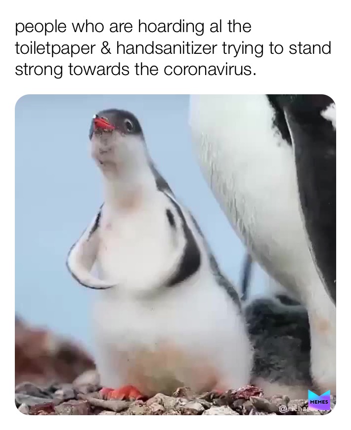 Meme by direct_memes