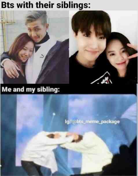 # #bts #jungkook # #namjoon #taehyung # #jhope # #jin #jimin #suga