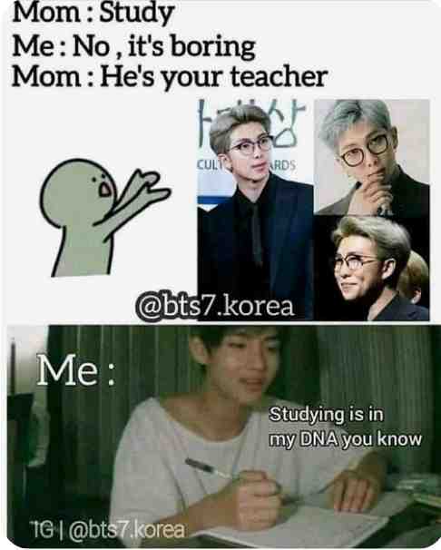 # #bts # #namjoon # #jin #suga # #jhope #jimin #taehyung #jungkook