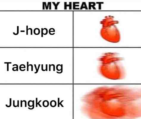 # #bts # #namjoon # #jin #suga # #jhope #jimin #taehyung #jungkook