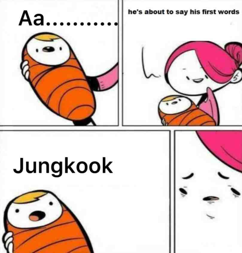 # #bts # #namjoon # #jin #suga # #jhope #jimin #taehyung #jungkook