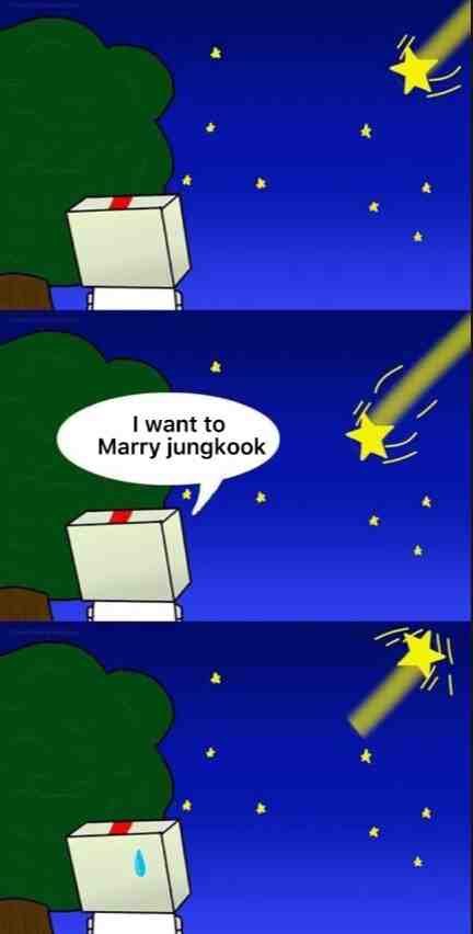 # #bts # #namjoon # #jin #suga # #jhope #jimin #taehyung #jungkook