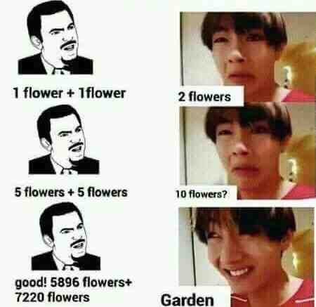 # #bts # #namjoon # #jin #suga # #jhope #jimin #taehyung #jungkook