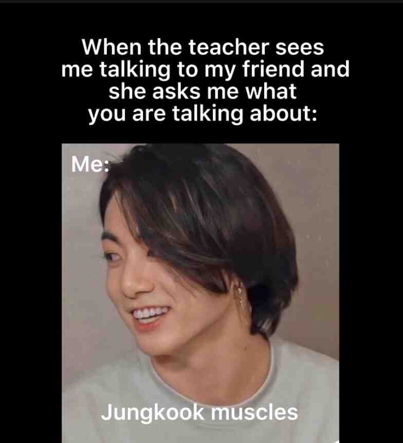 # #bts # #namjoon # #jin #suga # #jhope #jimin #taehyung #jungkook