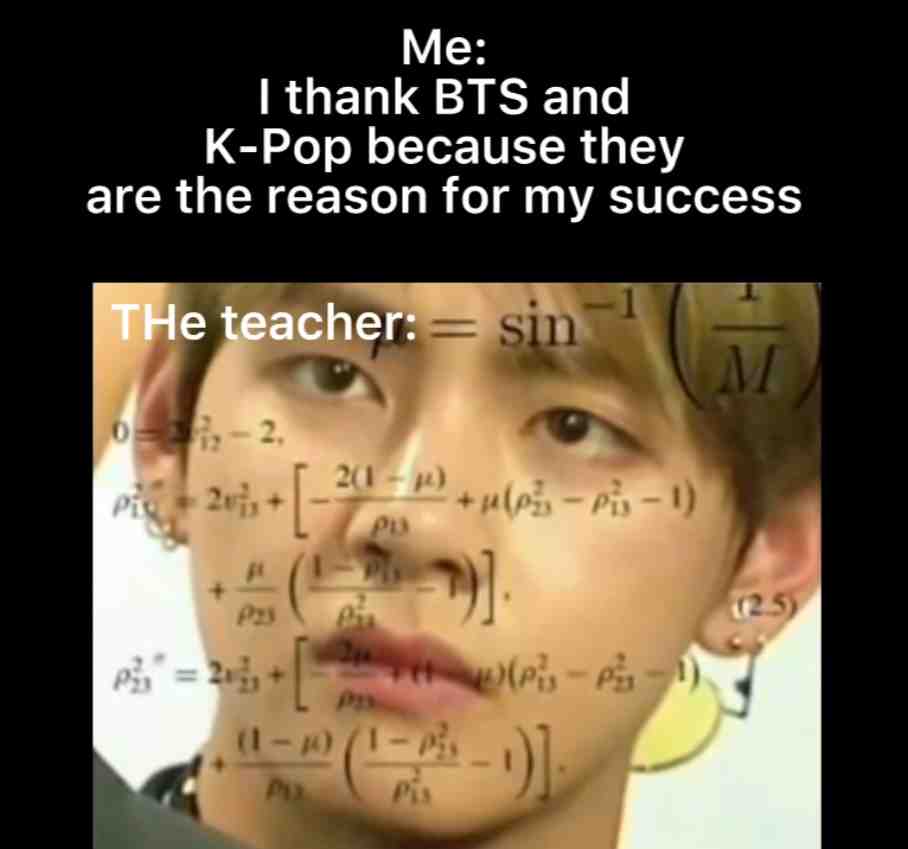 # #bts # #namjoon # #jin #suga # #jhope #jimin #taehyung #jungkook