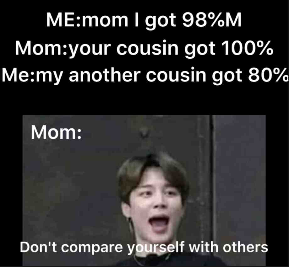 # #bts # #namjoon # #jin #suga # #jhope #jimin #taehyung #jungkook